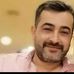 Ilker Yıldız - Facebook