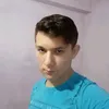 İlker YILDIZ - @ilker.yildiz10 - TikTok