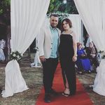 ilker Yıldız - @ilk_eryildiz - Instagram