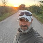 İlker Yıldız - @ilkeryildiz1903 - Instagram