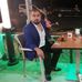 Ilker Yıldız - Facebook