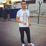 ilker yildiz - @yildizilker82 - Instagram