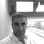 Ilker Yıldız - @ilker_yildiz58 - Instagram
