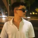 𝐼𝑙𝑘𝑒𝑟 𝑌ı𝑙𝑑ı𝑧 - @ilker_yildiz17 - Instagram