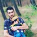 Ilker Yıldız - Facebook