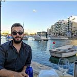 İLKER YILDIZ - @ilkeryildiz91 - Instagram