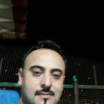 Ilker Yildiz - @ilker.yildiz.9028 - Instagram