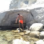 ilker yildiz - @ilkeyildizz - Instagram