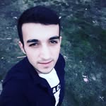 ilker yildiz - @ilkeryildiz659 - Instagram