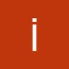 İlker Yildiz - @ilker.yildiz5 - TikTok
