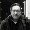Ilker Yildiz - @ilkeryildiz6 - TikTok