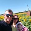 Ilker Yildiz - @ilkeryildiz1 - TikTok
