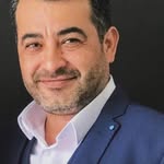 Ilker Yıldız - @ilker.yildiz.blk - Instagram