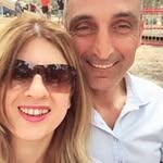 Ilker Yildiz - @ilker4237 - Instagram
