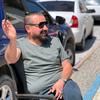 İlker Yildiz - @ilker.yildiz18 - TikTok