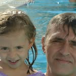 Ilker Yildiz - @ilker_yldz09 - Instagram