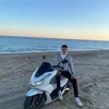 İlker YILDIZ - @ilkeryldzz - TikTok