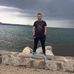 Ilker Yıldız - Facebook