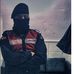 Ilker Yıldız - Facebook