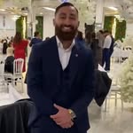 Ilker Yildiz - @ilker.yildizzzzz - Instagram