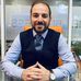 Ilker Yildiz - Facebook