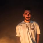 İlker YILDIZ - @ilkeringoo - Instagram
