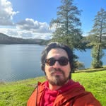 Ilker Yildiz - @jokerkogera - Instagram