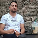 Ilker Yildiz - @ilkeryldz75 - Instagram