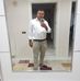 Ilker Yildız - Facebook