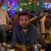 Ilker Yıldız - Facebook