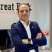 Ilker Yildiz - Insurance I Amerika'da Sigorta - Facebook