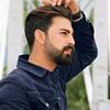 İlker yildiz - @ilker.yildiz58 - TikTok
