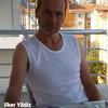 Ilker Yildiz - @ilkeryildiz7 - TikTok