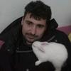 Ilker Yildiz - @hayalimsin072 - TikTok