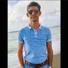 ILKER YILDIZ - @ilker_dogan11 - TikTok