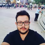 İlker YILDIZER - @ilkeryildizerr - Instagram