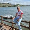 İLKER YILDIZHAN - @ilker.yildizhan - TikTok