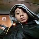 Ilker Yıldızhan - @ilker.yildizhan - Instagram