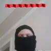 ilkeryildiz - @ilkeryildiz699 - TikTok