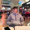 ilkeryldz - @ilker_yildizz - TikTok