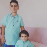 saygın.yıldız58 - @ilker.yildiz1905 - Instagram