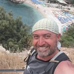 TC İlker Yildiz - @ilkeryildiz.ayt - Instagram