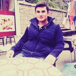 Yıldız İlker - @ilker.yildiz - Instagram