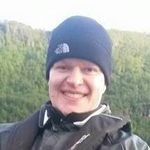 Ilkka Koskela - @ilkka.koskela.92 - Instagram
