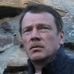 Ilkka Koskela - Facebook