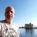 Ilkka Koskela - Facebook