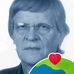 Ilkka Koskela - Facebook