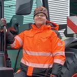 Ilkka Koskela - @ilkkamarkusk - Instagram