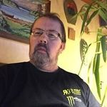 Ilkka Tapani Koskela - @ilkka.t.koskela - Instagram