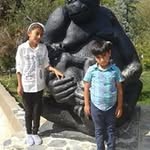 Eren ilknur - @ilknur_eren8193 - Instagram